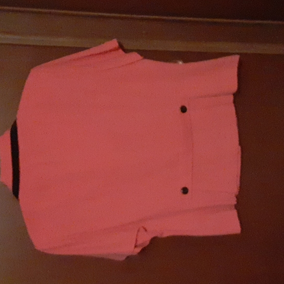 Ladies jacket Danny & Nichol - Picture 2 of 3